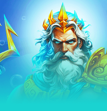 财富之海：寻找金币