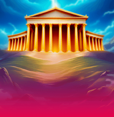 1 卷《半神 VII》